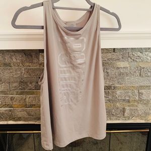 PUMA Tank Top